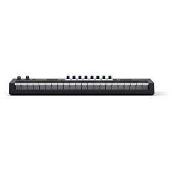 Novation LAUNCHKEY 37 MK4